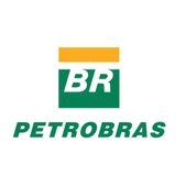 b27b62_16d3751165e941cdb4bf2fa2920a60e5~mv2