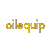 b27b62_c480e86b834a4353a76e4d1dcfc37487~mv2