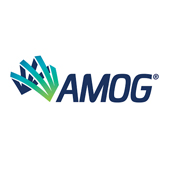 logo-amog