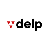 logo-delp