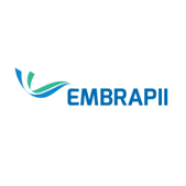 logo-embrapii
