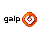 logo-galp
