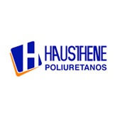 logo-hausthene