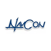 logo-navcon