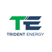 logo-trident-energy
