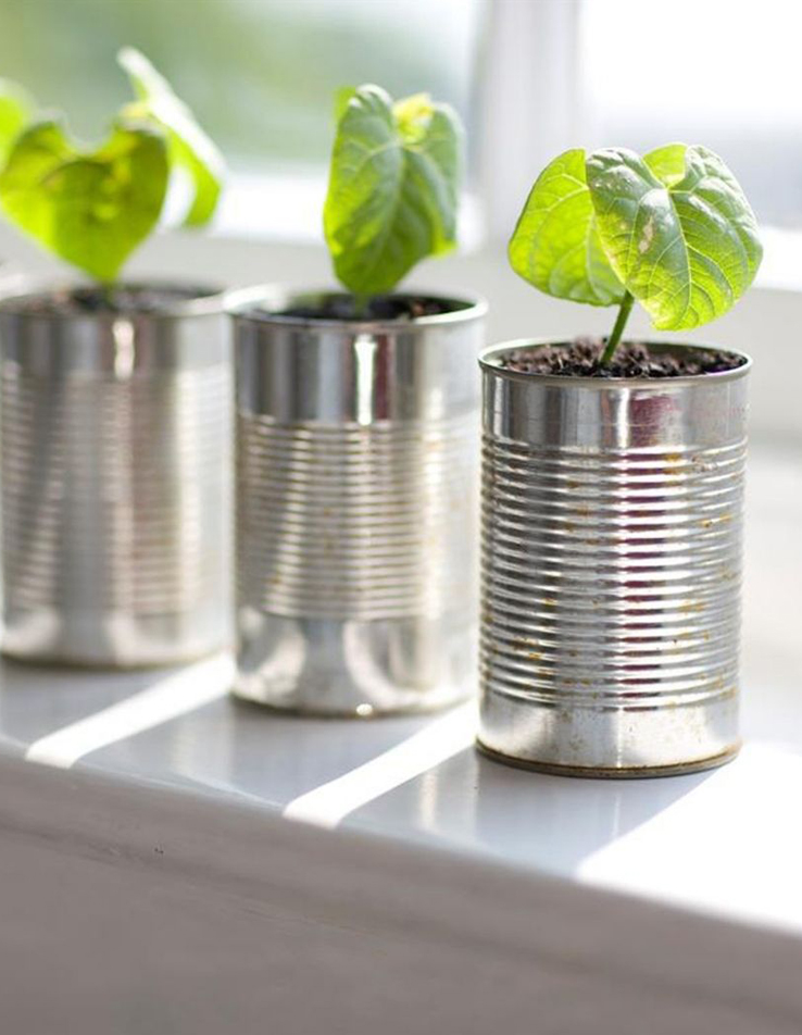 Engenharia Ambiental