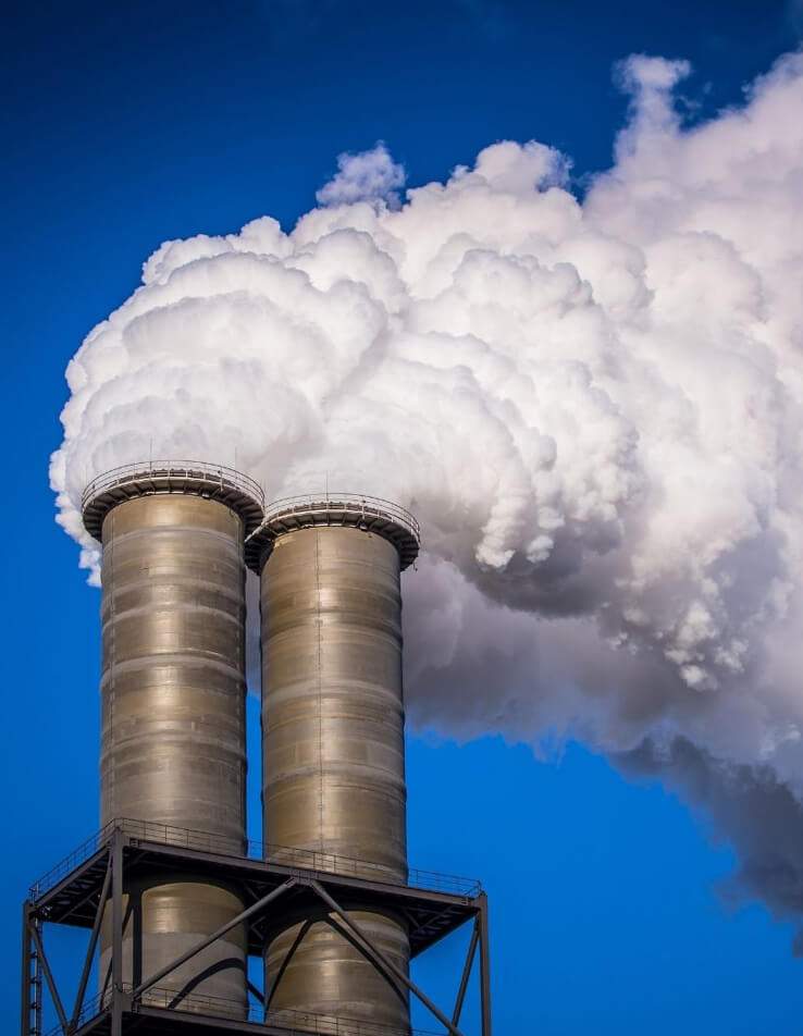 Fenômeno dos Transportes