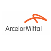 ArcelorMittal