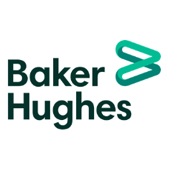Baker Hughes