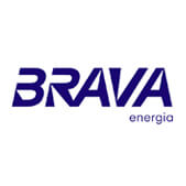 Brava Energia