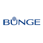 Bunge