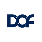 DOF