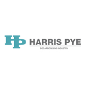 Harris Pye