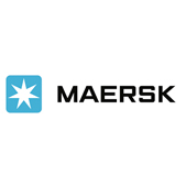 MAERSK