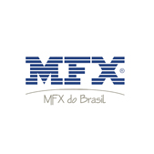 MFX do Brasil