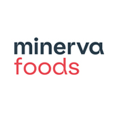 Minerva Foods
