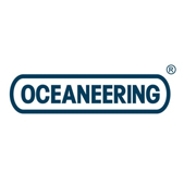 Oceanerring