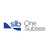 OneSubsea