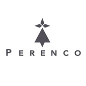 Perenco