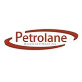Petrolane