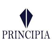 Principia