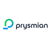 logo-prysmian