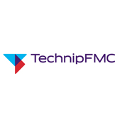 Technipfmc