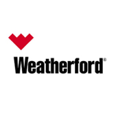 Weatherford