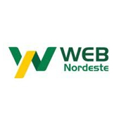Web Nordeste