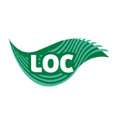logo-loc-01